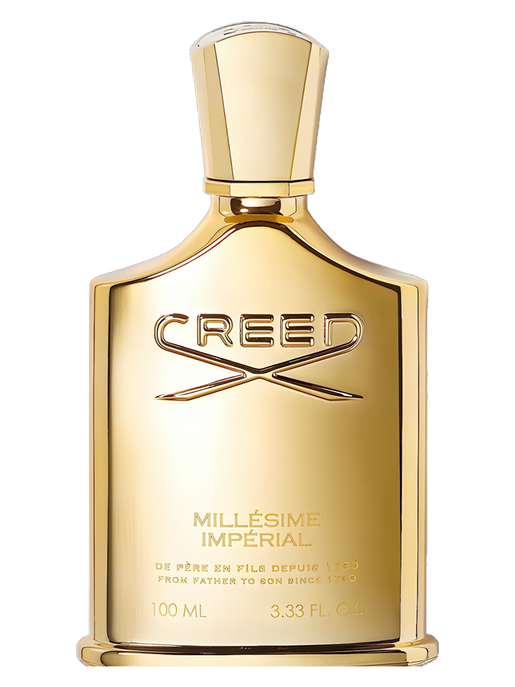 Creed – Millesime Imperial