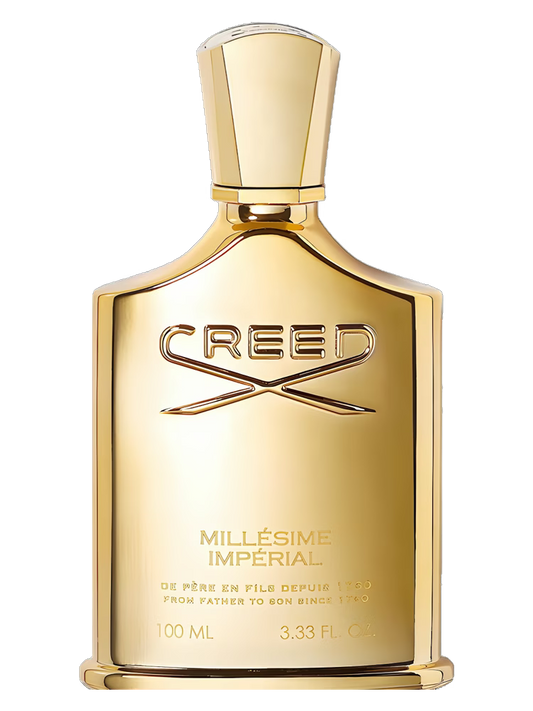 Creed – Millesime Imperial