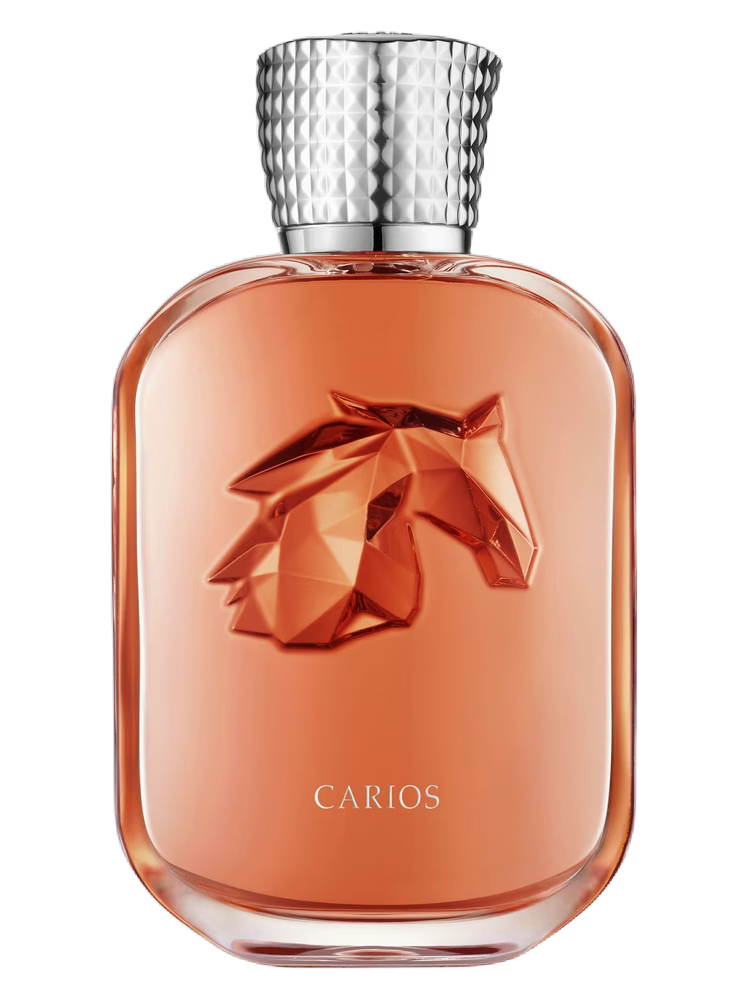 Parfums De Marly – Carios