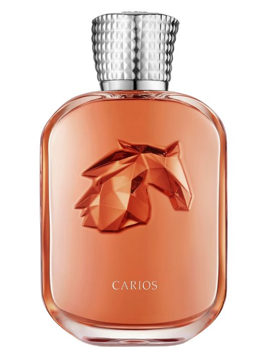 Parfums De Marly – Carios