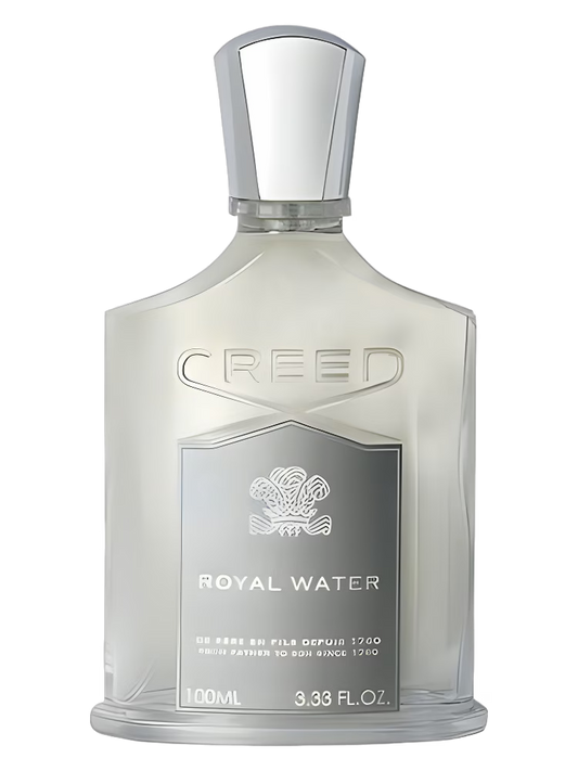 Creed – Royal Water