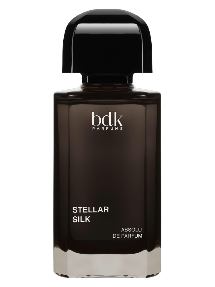 BDK - Stellar Silk