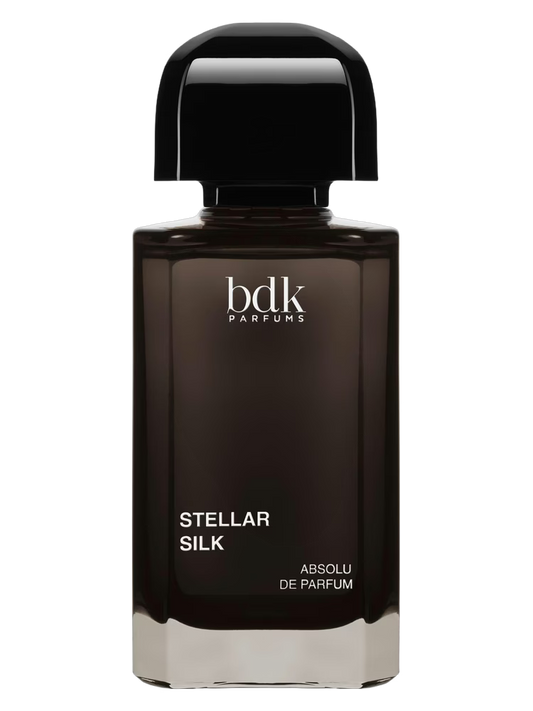 BDK - Stellar Silk