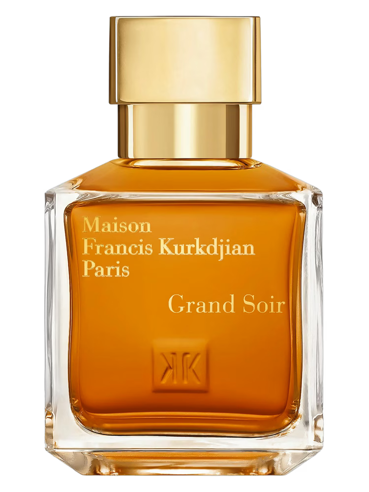 MFK - Grand Soir