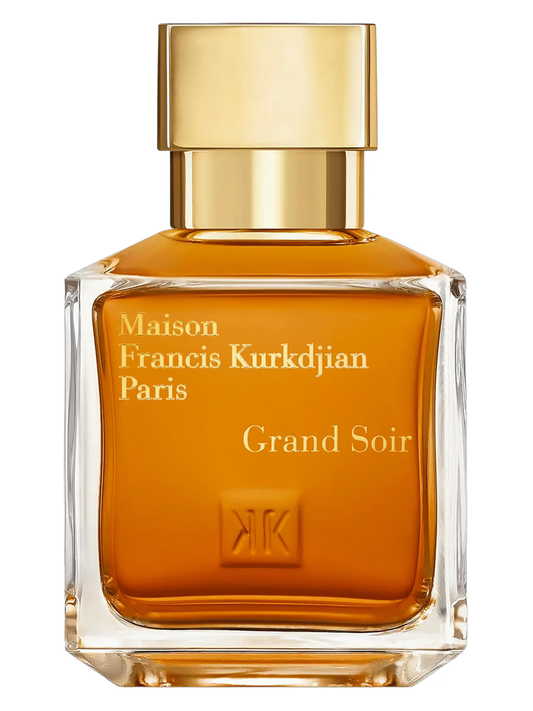 MFK - Grand Soir