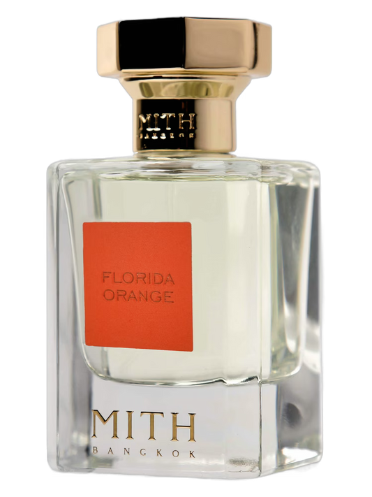 MITH - Florida Orange