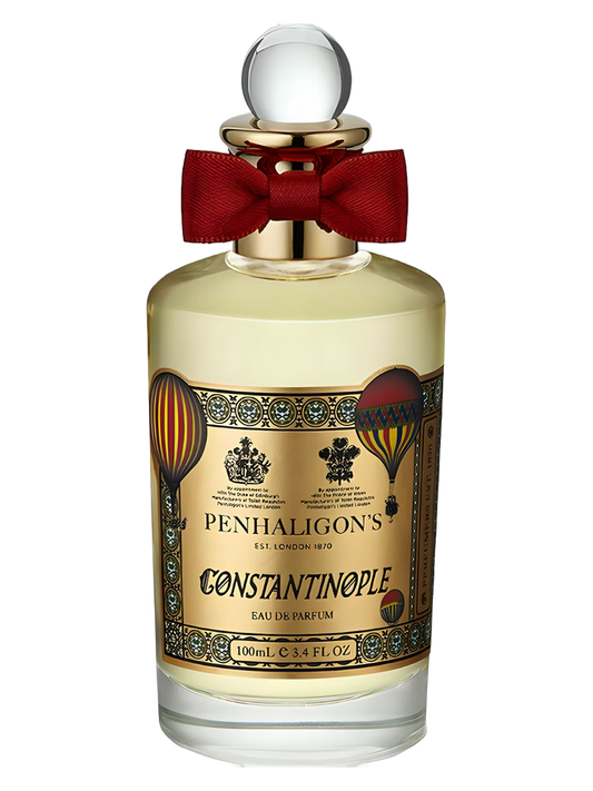 Penhaligon's - Constantinople