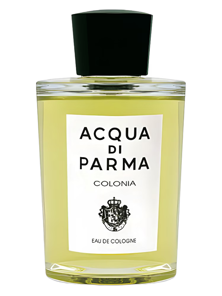 Acqua Di Parma - Colonia EDC