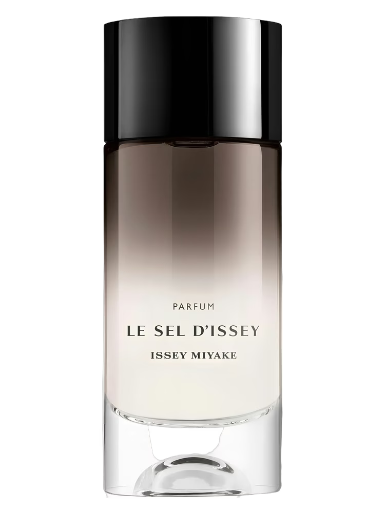 Issey Miyake – Le Sel D'issey Parfum