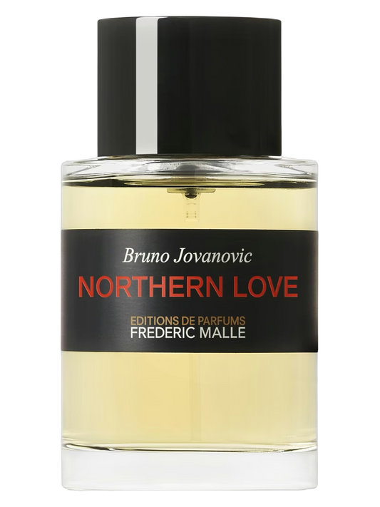 Frédéric Malle – Northern Love