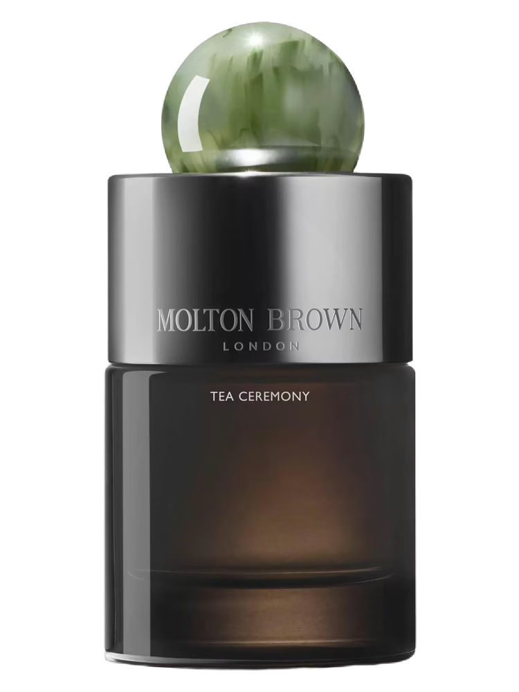 Molton Brown - Tea Ceremony
