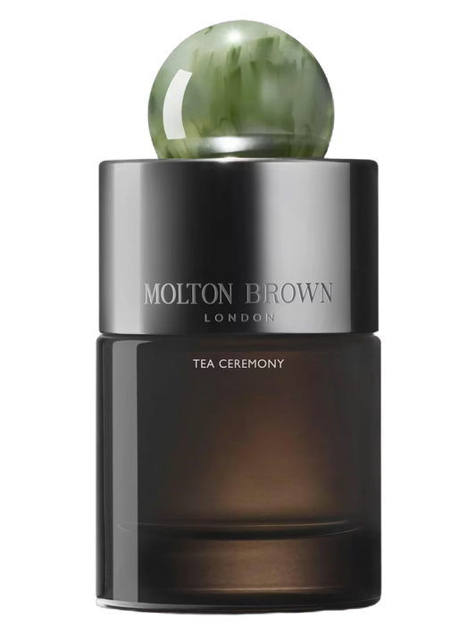 Molton Brown - Tea Ceremony