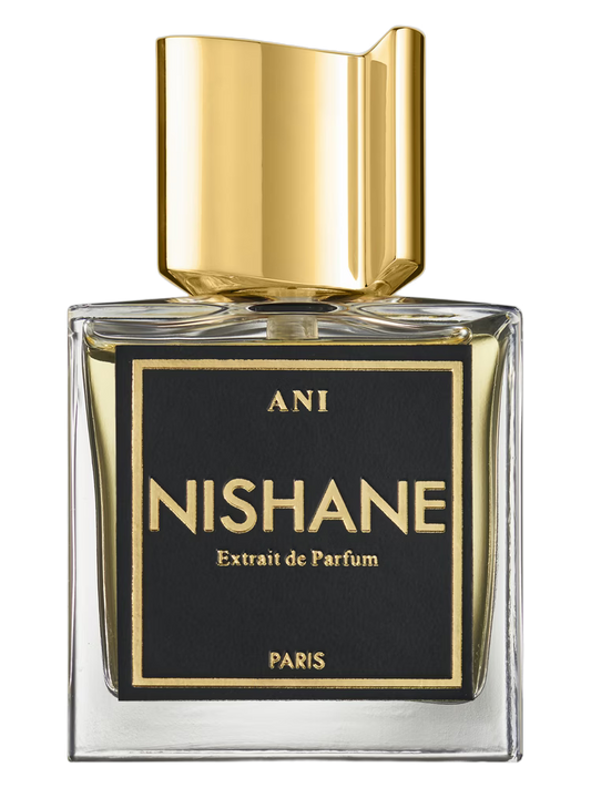 Nishane – Ani