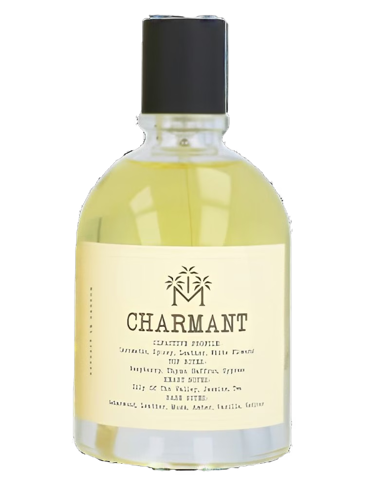 Moudon - Charmant