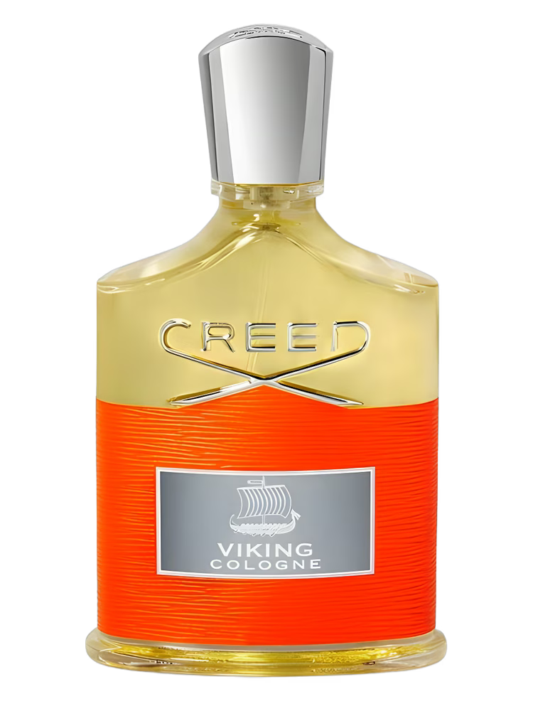 Creed - Viking Cologne