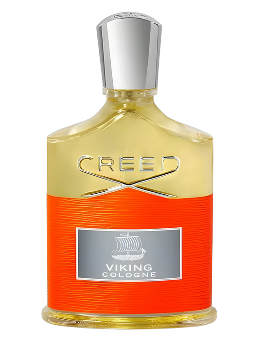 Creed - Viking Cologne