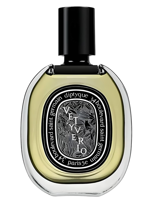 Diptyque – Vetiverio EDP