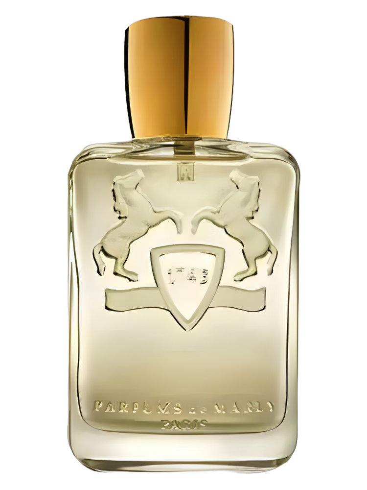 Parfums De Marly – Ispazon (Discontinued)
