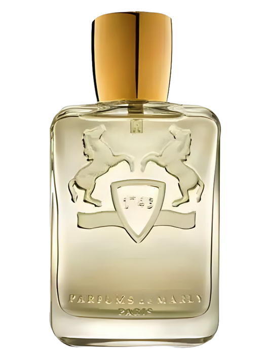 Parfums De Marly – Ispazon (Discontinued)