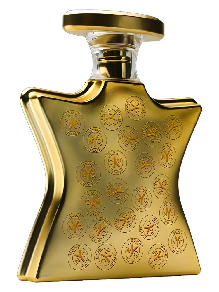 Bond No 9 - Bond No. 9 Perfume (Signature)