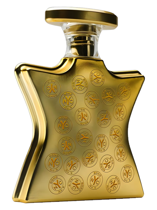 Bond No 9 - Bond No. 9 Perfume (Signature)