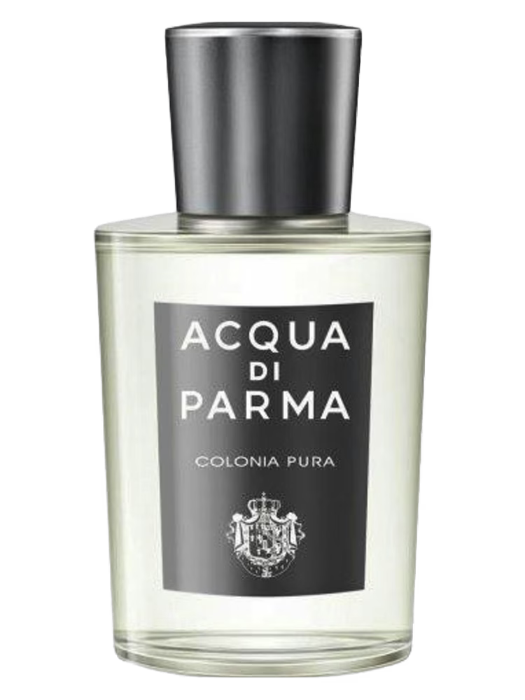 Acqua Di Parma - Colonia Pura EDC