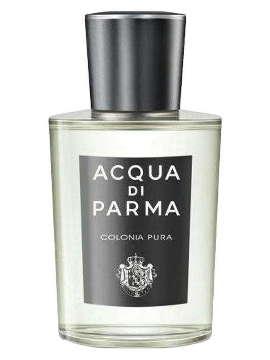Acqua Di Parma - Colonia Pura EDC