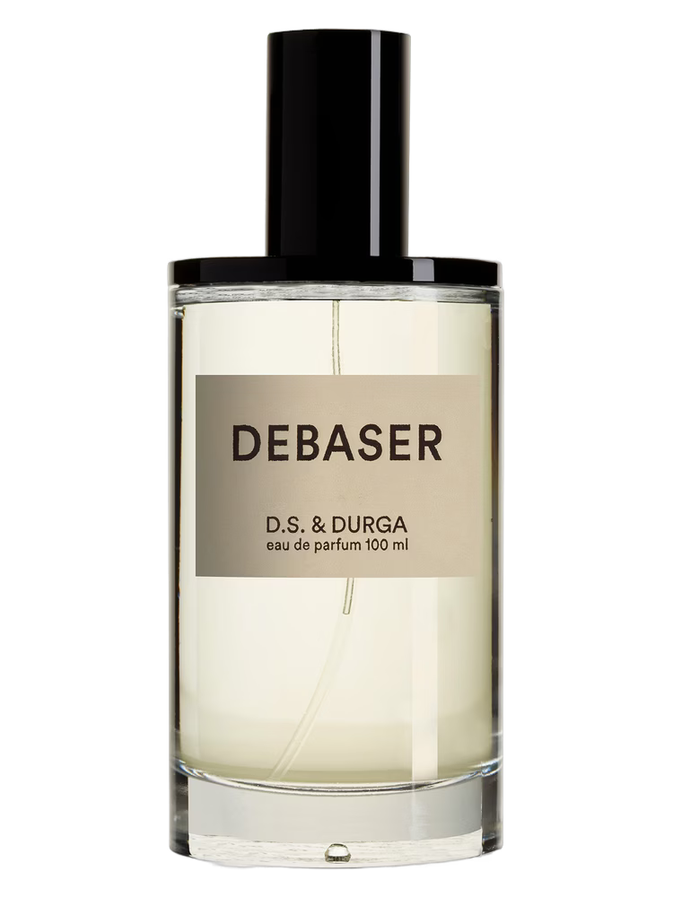 DS&Durga – Debaser