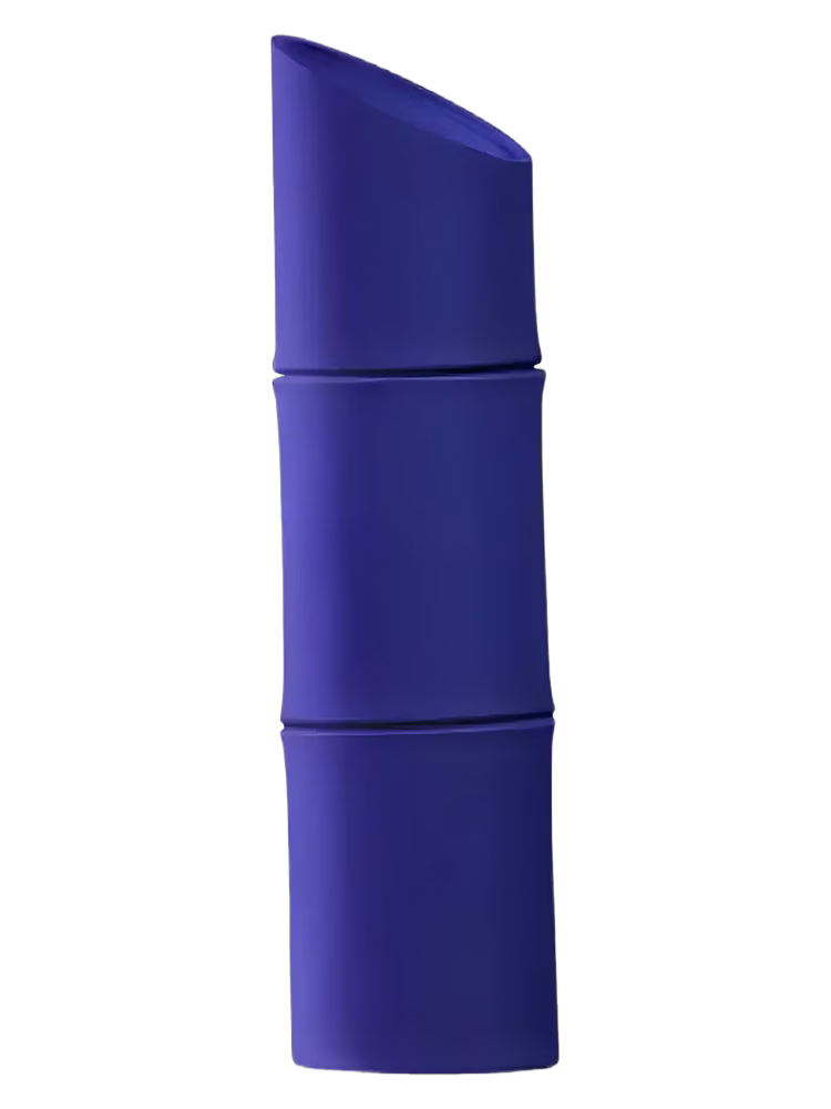Kenzo - Homme Indigo EDT
