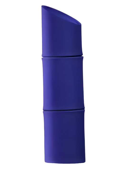 Kenzo - Homme Indigo EDP
