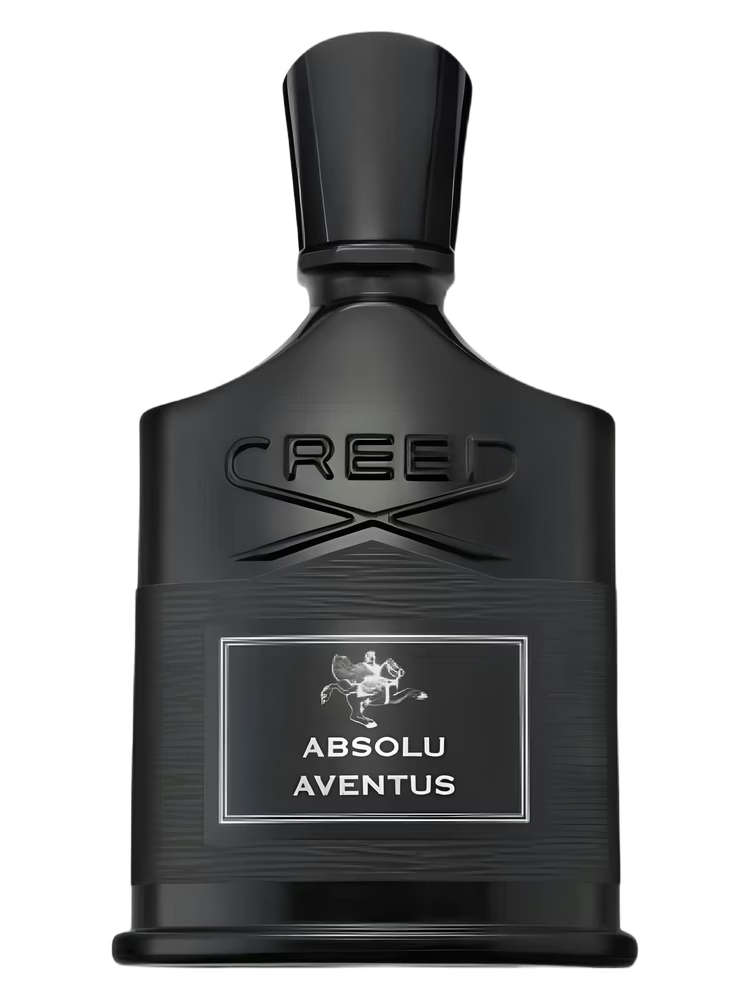 Creed – Absolu Aventus
