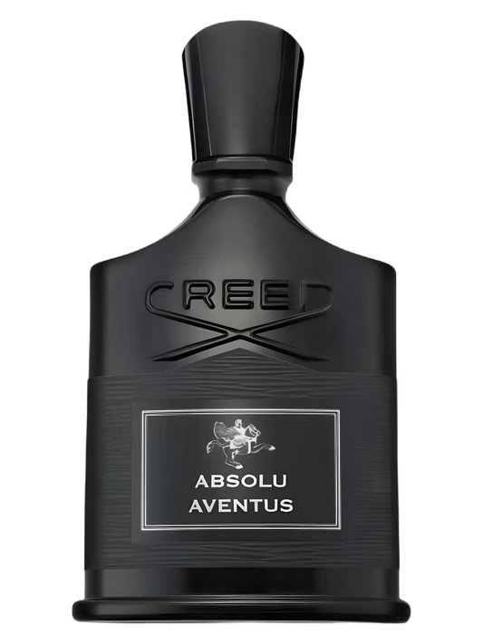 Creed – Absolu Aventus