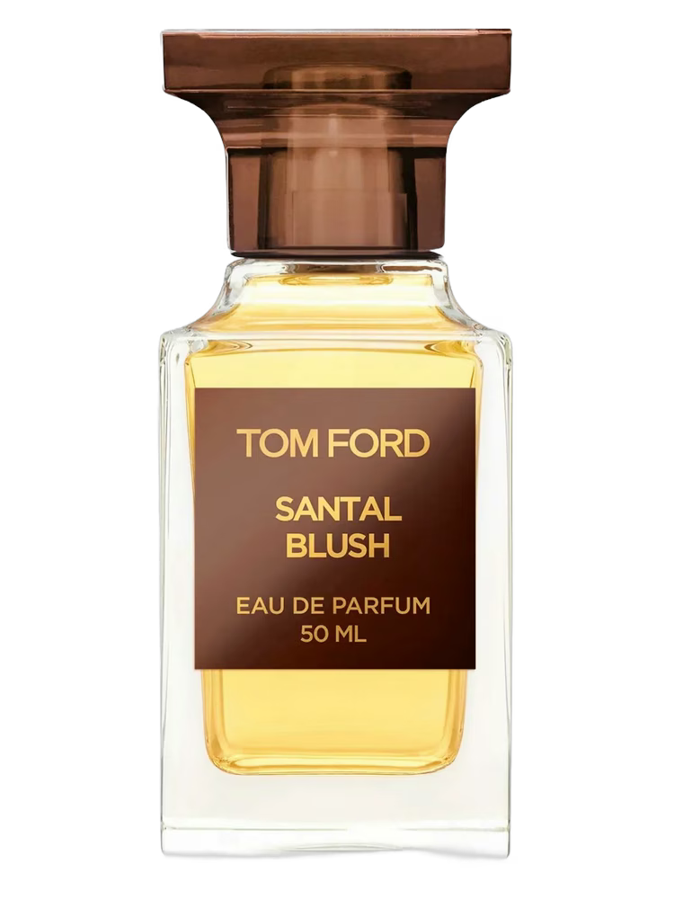 Tom Ford - Santal Blush EDP