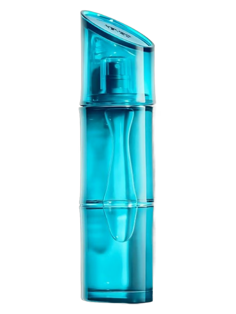 Kenzo - Homme Marine EDT