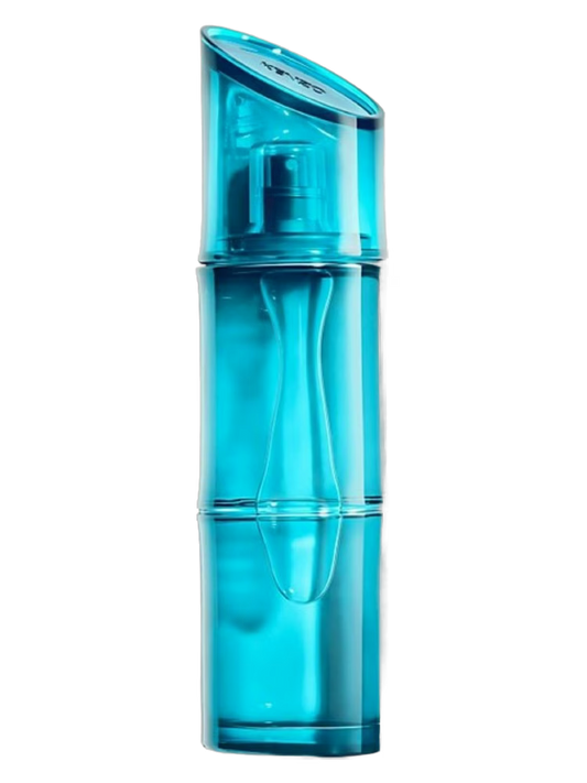Kenzo - Homme Marine EDT