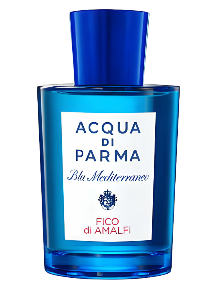 Acqua Di Parma - Blu Mediterraneo Fico Di Amalfi EDT