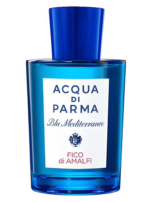 Acqua Di Parma - Blu Mediterraneo Fico Di Amalfi EDT