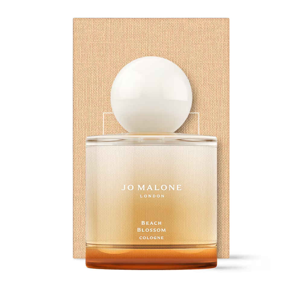 Jo Malone - Beach Blossom Cologne