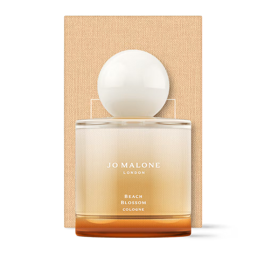 Jo Malone - Beach Blossom Cologne