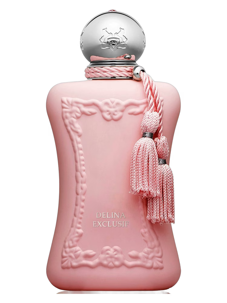 Parfums De Marly – Delina Exclusif