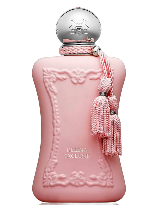 Parfums De Marly – Delina Exclusif