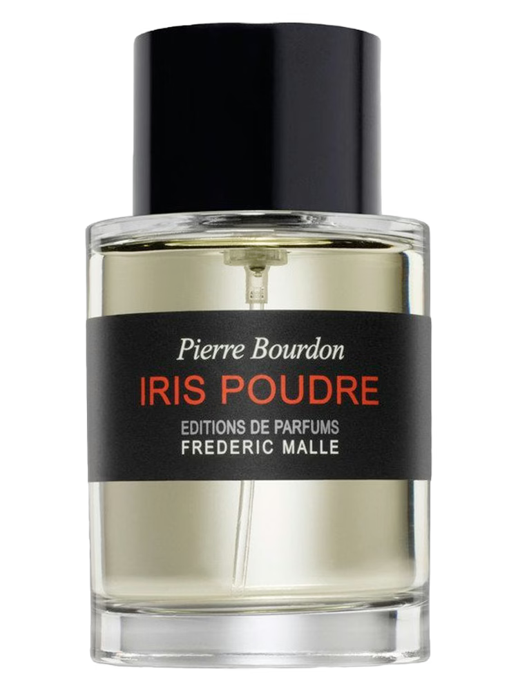 Frédéric Malle – Iris Poudre