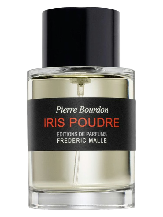 Frédéric Malle – Iris Poudre