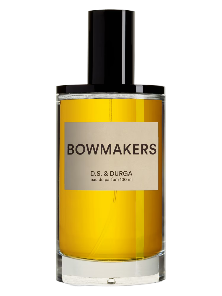 DS&Durga – Bowmakers