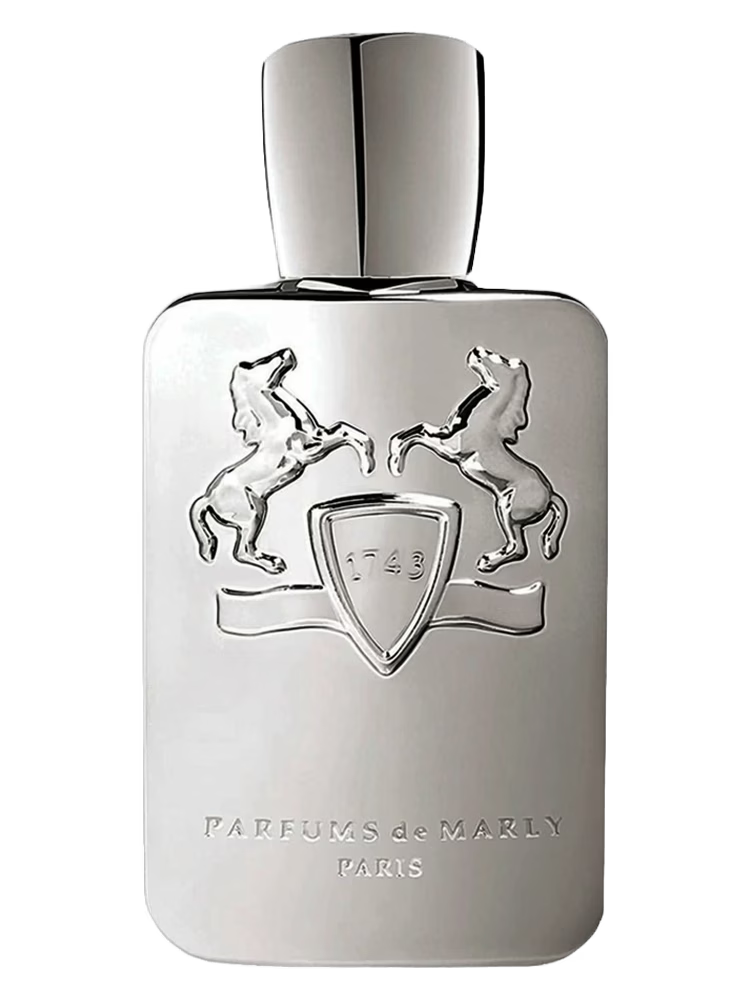 Parfums De Marly – Pegasus