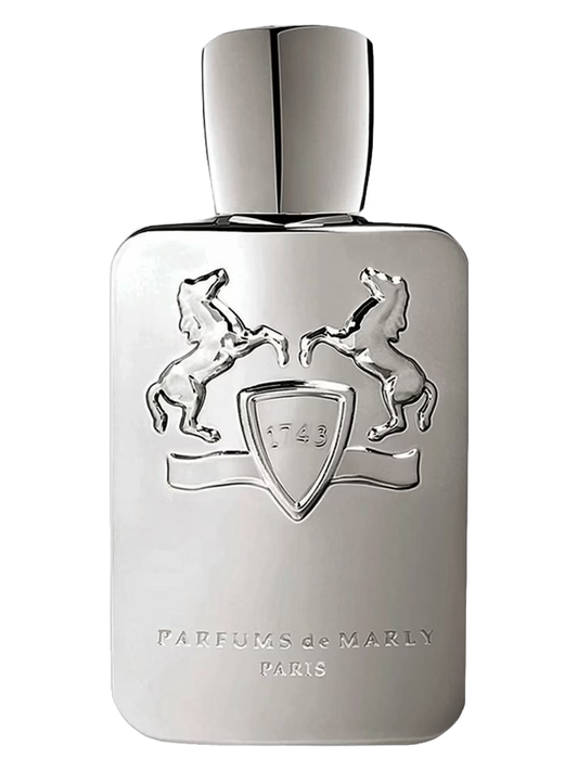 Parfums De Marly – Pegasus