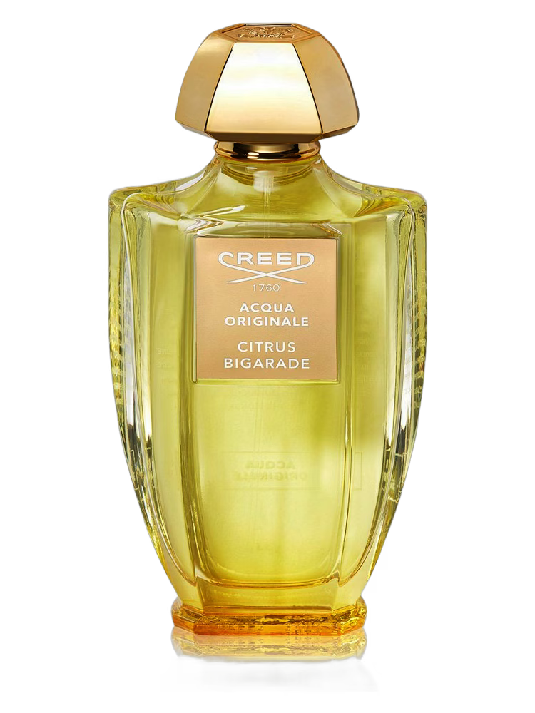 Creed – Citrus Bigarade