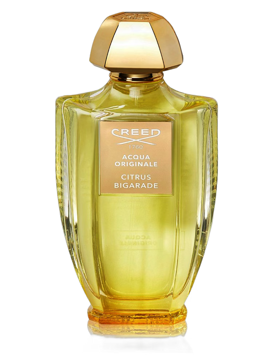 Creed – Citrus Bigarade