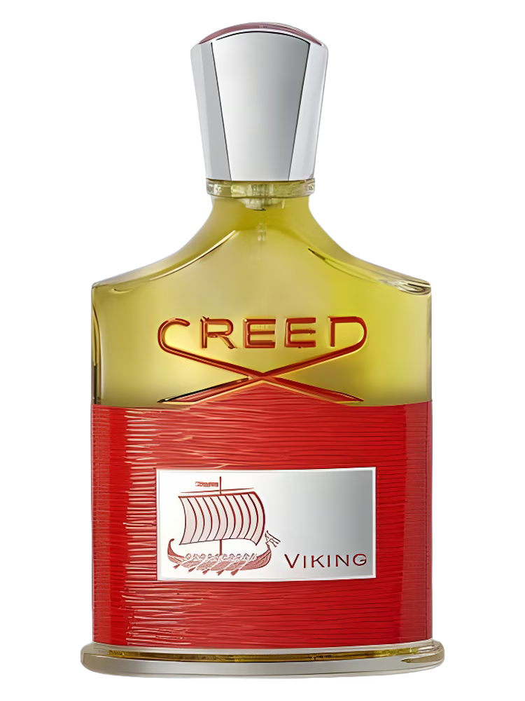 Creed – Viking (2017 Batch)