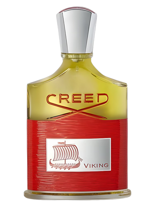 Creed – Viking (2017 Batch)